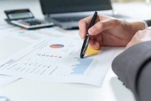 CEO Strata Management