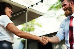 CEO Strata Offer